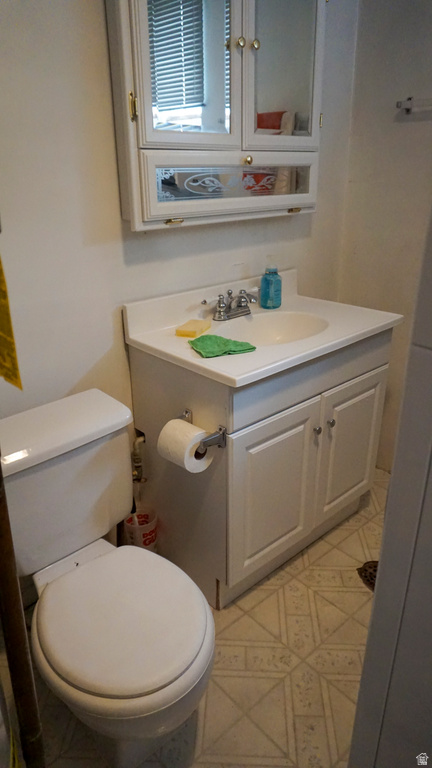 3869 S 6840 W West Valley City, UT 84128