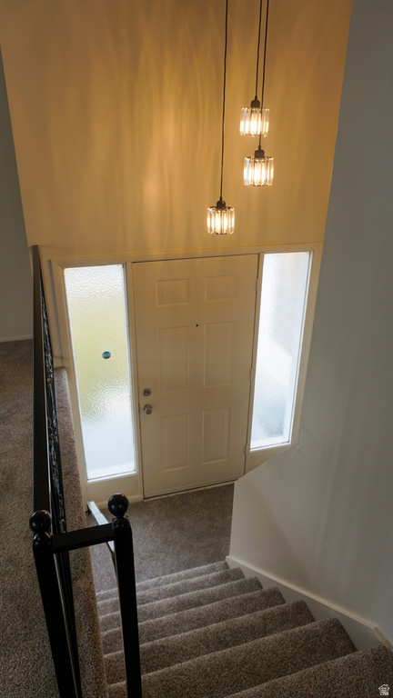 3869 S 6840 W West Valley City, UT 84128