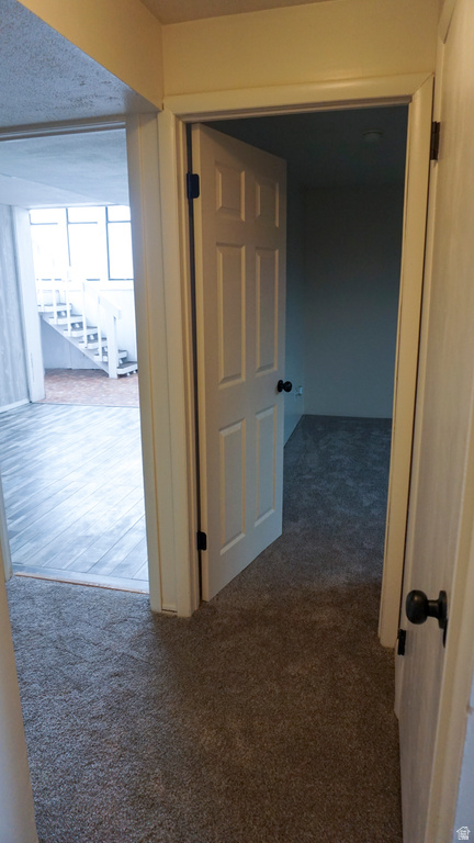 3869 S 6840 W West Valley City, UT 84128