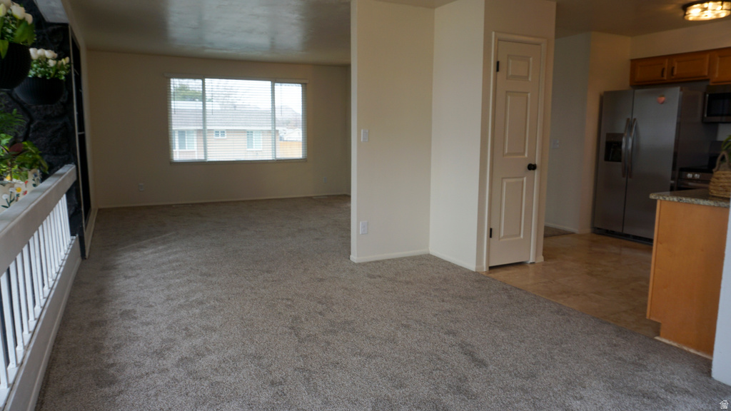 3869 S 6840 W West Valley City, UT 84128