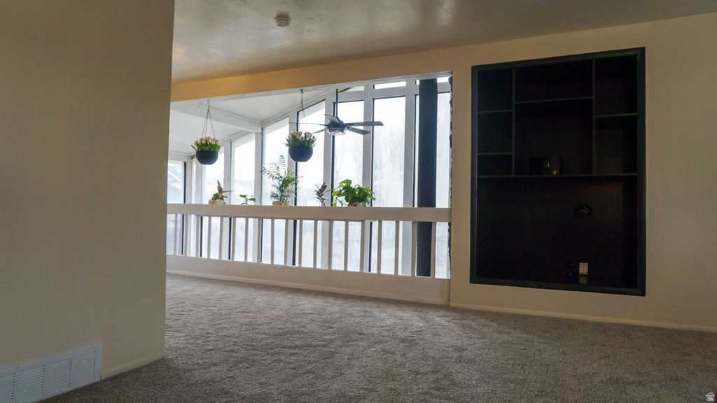 3869 S 6840 W West Valley City, UT 84128