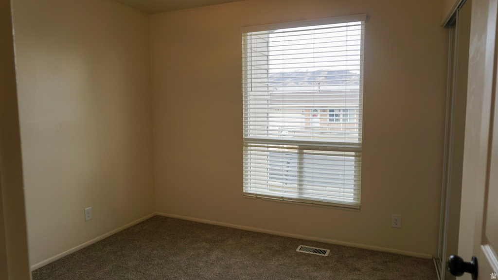 3869 S 6840 W West Valley City, UT 84128