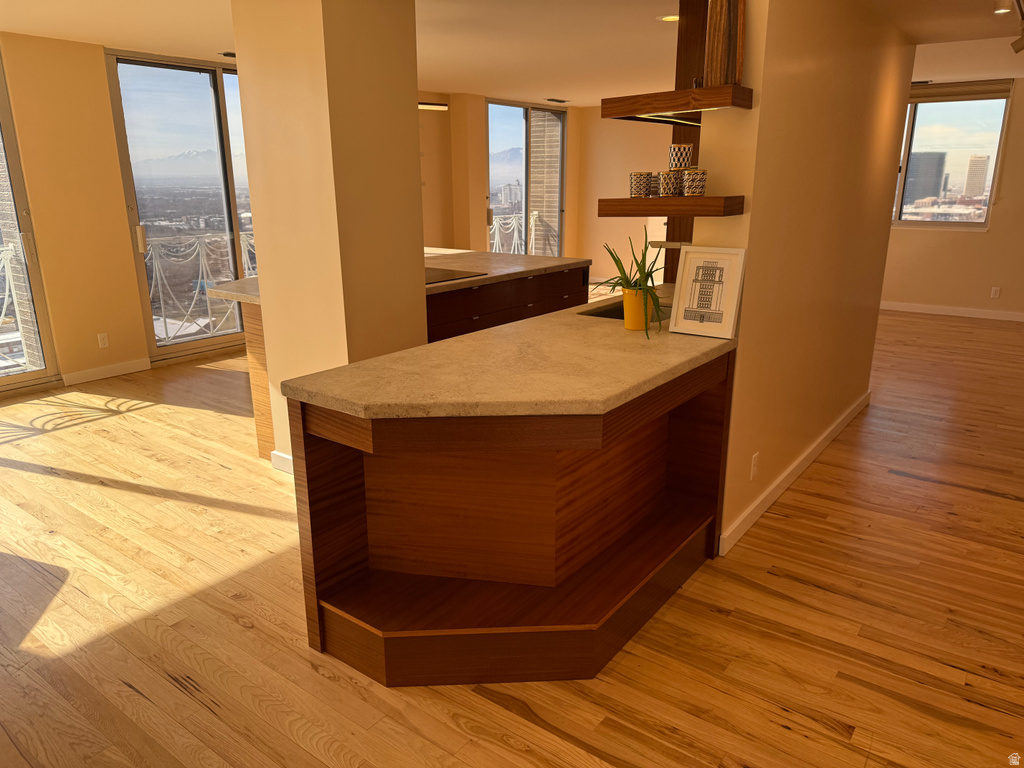 777 E SOUTH TEMPLE #13B Salt Lake City, UT 84102