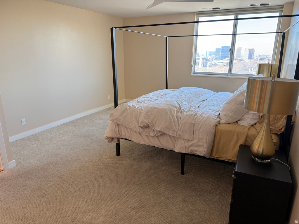 777 E SOUTH TEMPLE #13B Salt Lake City, UT 84102