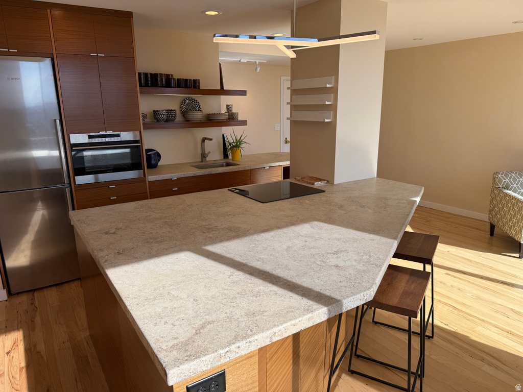 777 E SOUTH TEMPLE #13B Salt Lake City, UT 84102