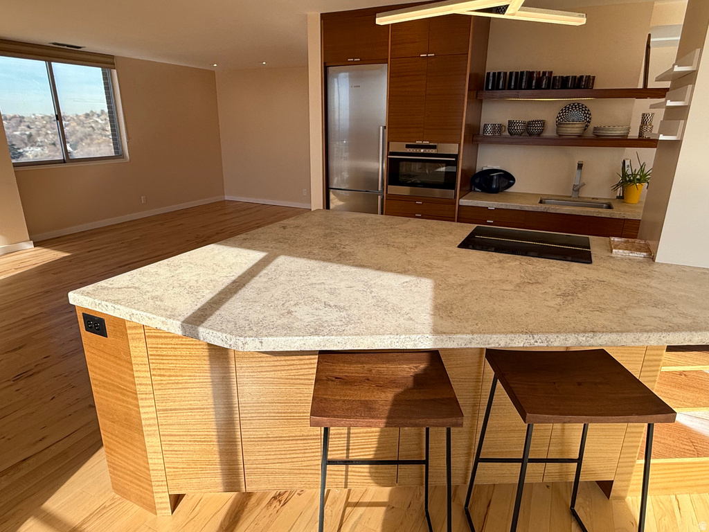 777 E SOUTH TEMPLE #13B Salt Lake City, UT 84102