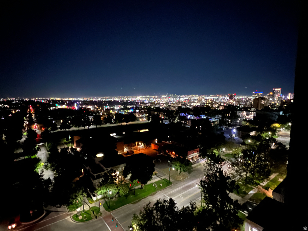 777 E SOUTH TEMPLE #13B Salt Lake City, UT 84102