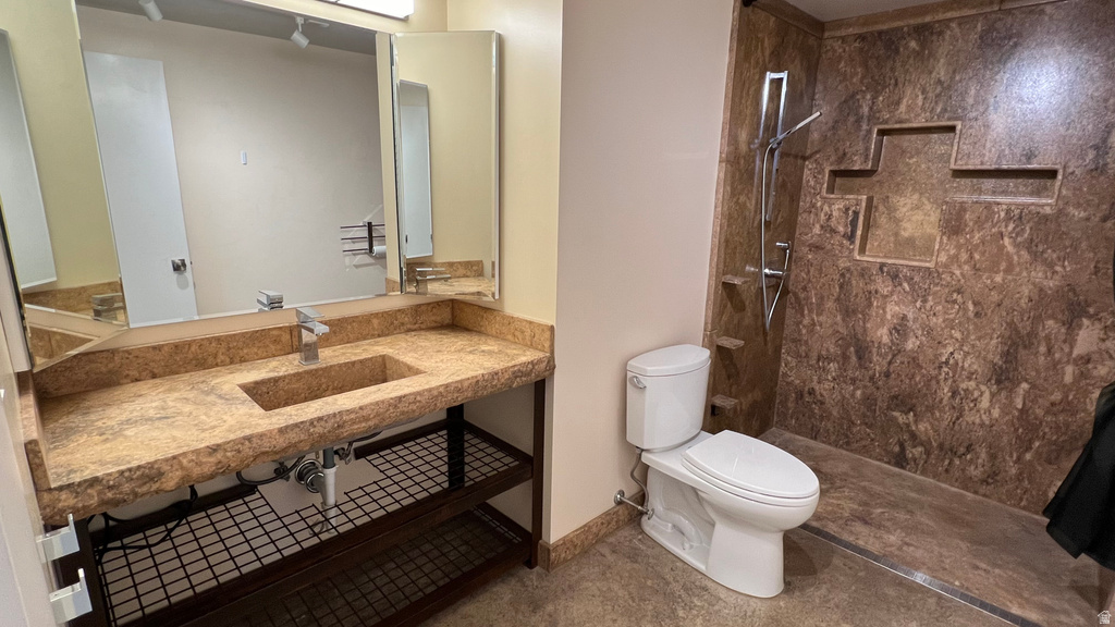 777 E SOUTH TEMPLE #13B Salt Lake City, UT 84102