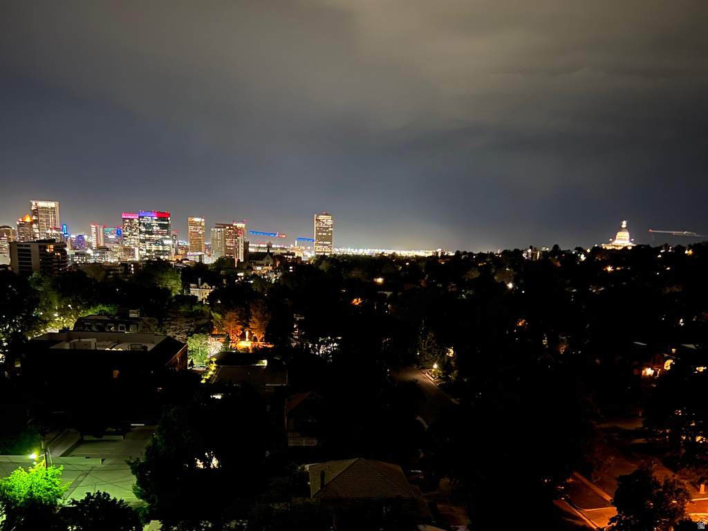 777 E SOUTH TEMPLE #13B Salt Lake City, UT 84102