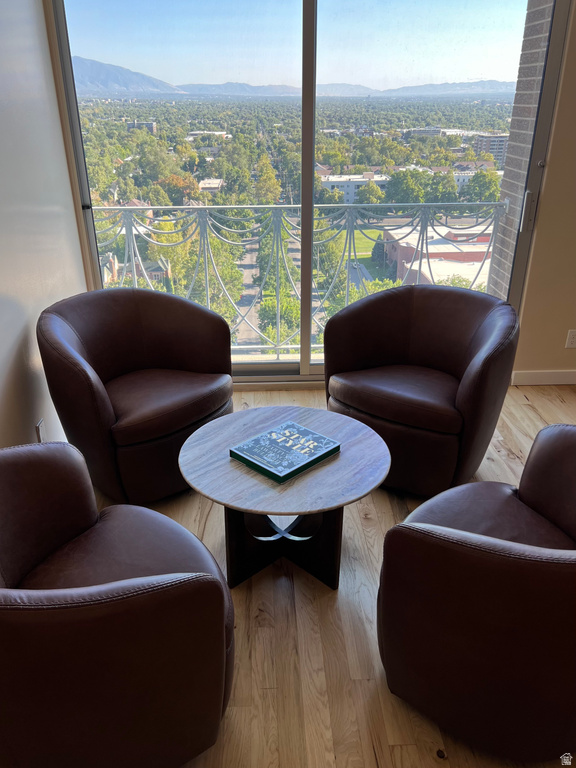 777 E SOUTH TEMPLE #13B Salt Lake City, UT 84102