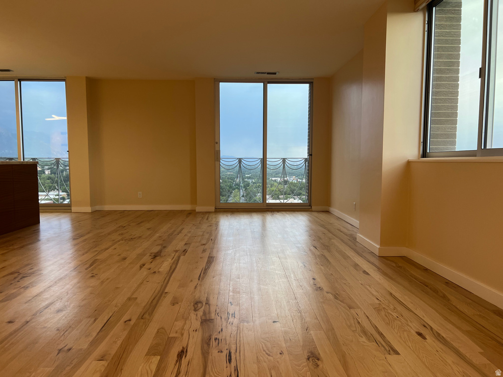 777 E SOUTH TEMPLE #13B Salt Lake City, UT 84102