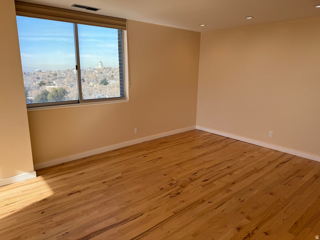 777 E SOUTH TEMPLE #13B Salt Lake City, UT 84102