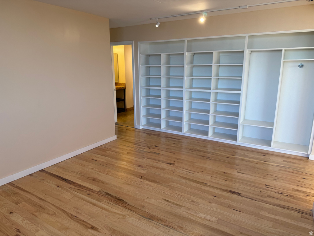 777 E SOUTH TEMPLE #13B Salt Lake City, UT 84102