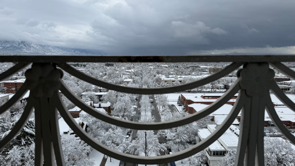 777 E SOUTH TEMPLE #13B Salt Lake City, UT 84102