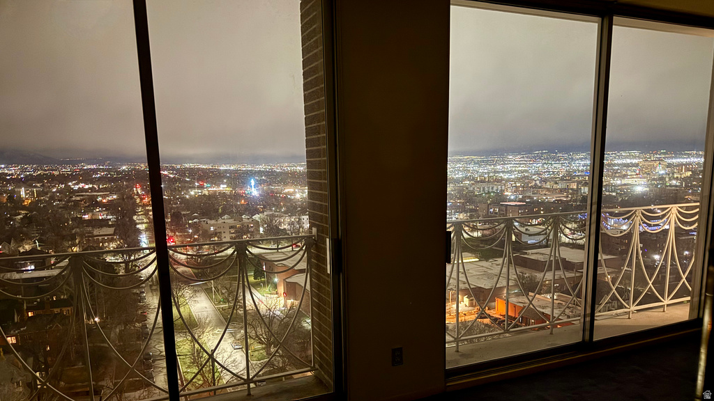 777 E SOUTH TEMPLE #13B Salt Lake City, UT 84102