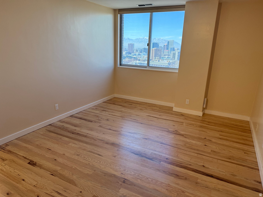 777 E SOUTH TEMPLE #13B Salt Lake City, UT 84102