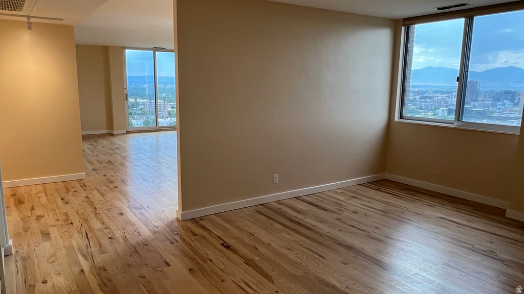 777 E SOUTH TEMPLE #13B Salt Lake City, UT 84102
