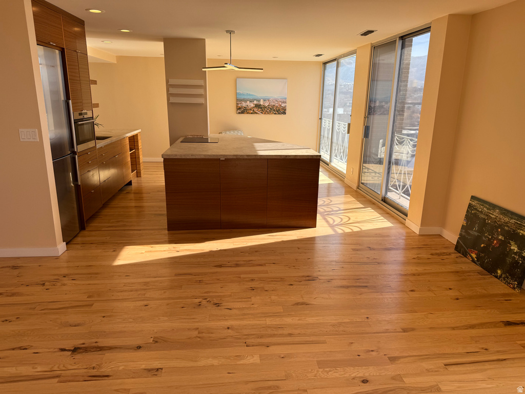 777 E SOUTH TEMPLE #13B Salt Lake City, UT 84102