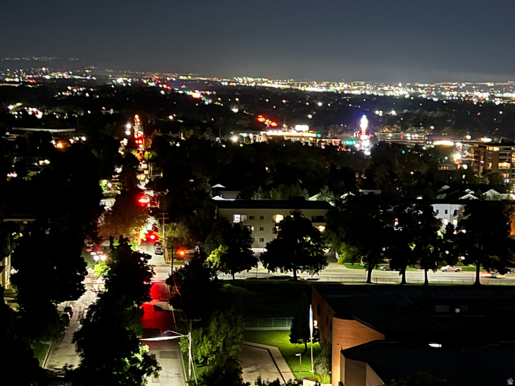 777 E SOUTH TEMPLE #13B Salt Lake City, UT 84102