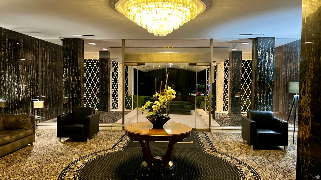 777 E SOUTH TEMPLE #13B Salt Lake City, UT 84102