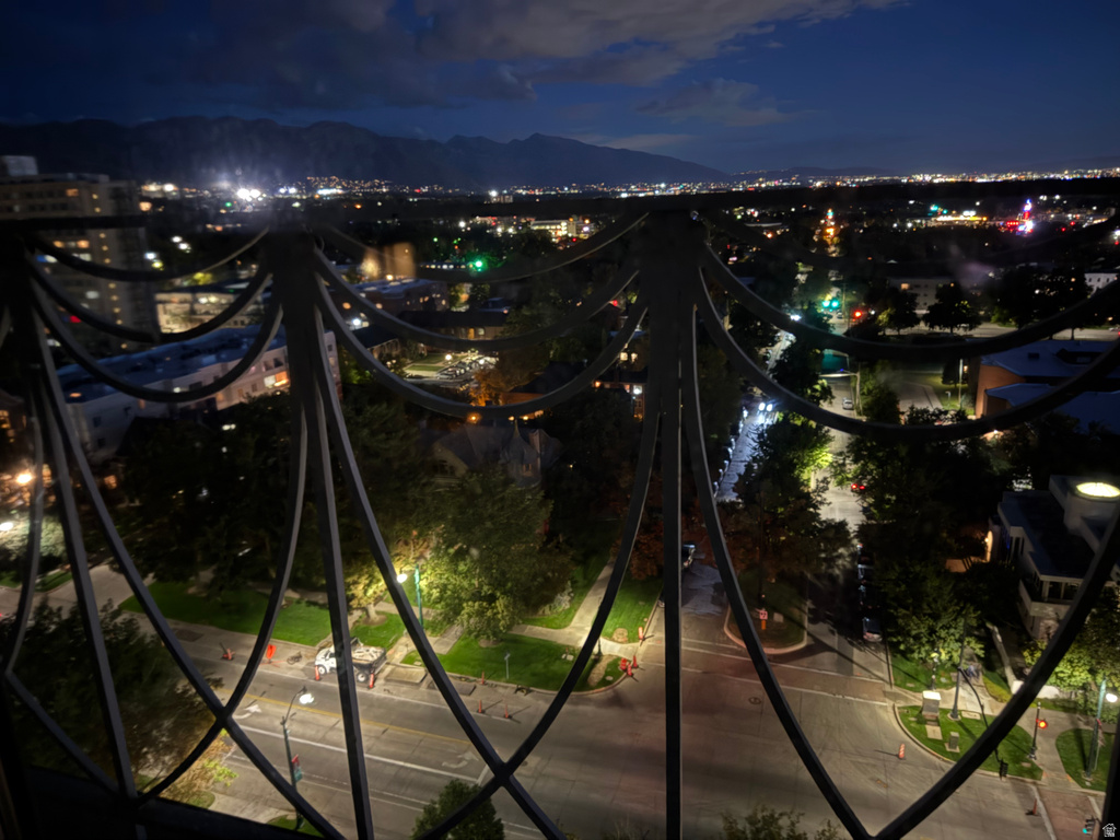 777 E SOUTH TEMPLE #13B Salt Lake City, UT 84102