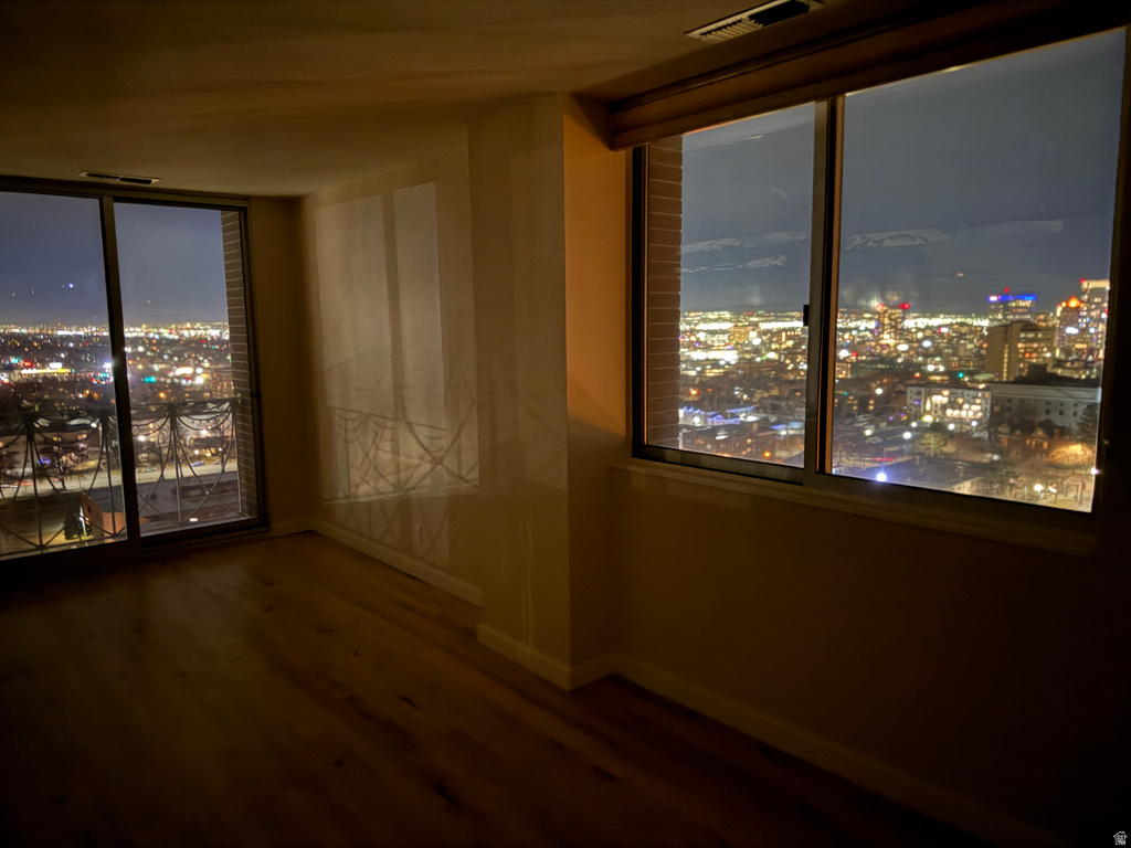 777 E SOUTH TEMPLE #13B Salt Lake City, UT 84102