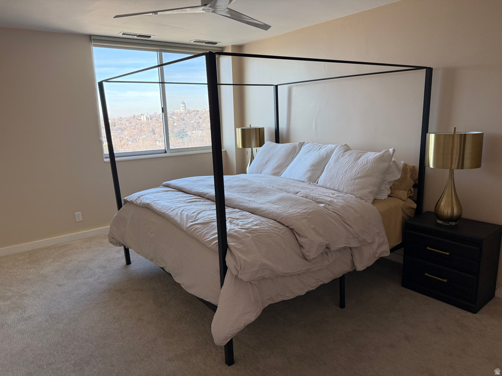 777 E SOUTH TEMPLE #13B Salt Lake City, UT 84102