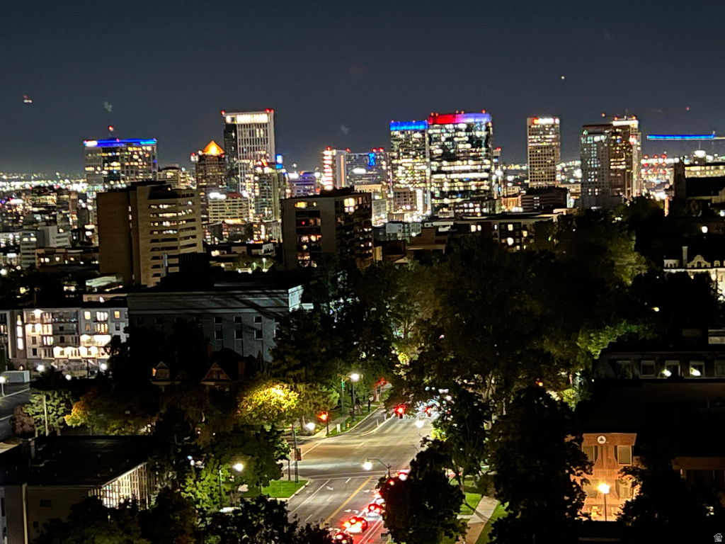 777 E SOUTH TEMPLE #13B Salt Lake City, UT 84102