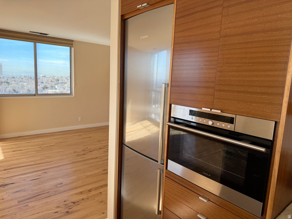 777 E SOUTH TEMPLE #13B Salt Lake City, UT 84102