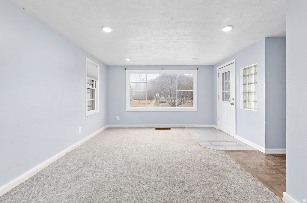 10801 N 6000 W Highland, UT 84003