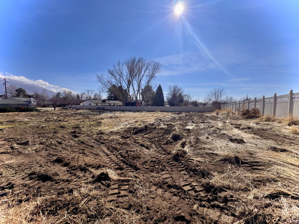 10801 N 6000 W Highland, UT 84003