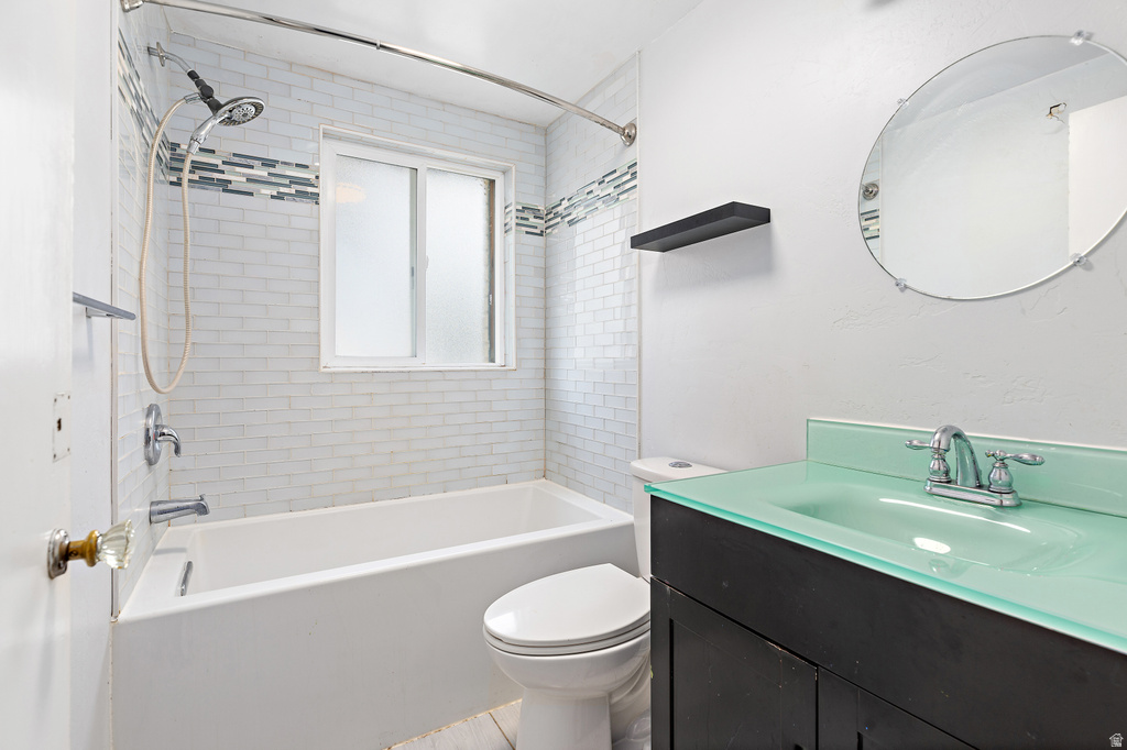 10801 N 6000 W Highland, UT 84003