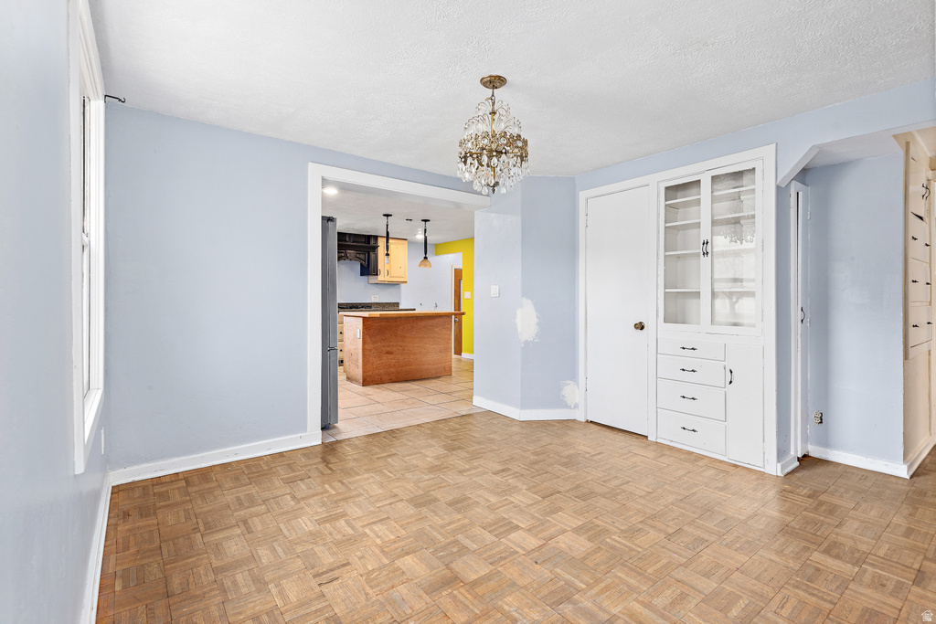 10801 N 6000 W Highland, UT 84003