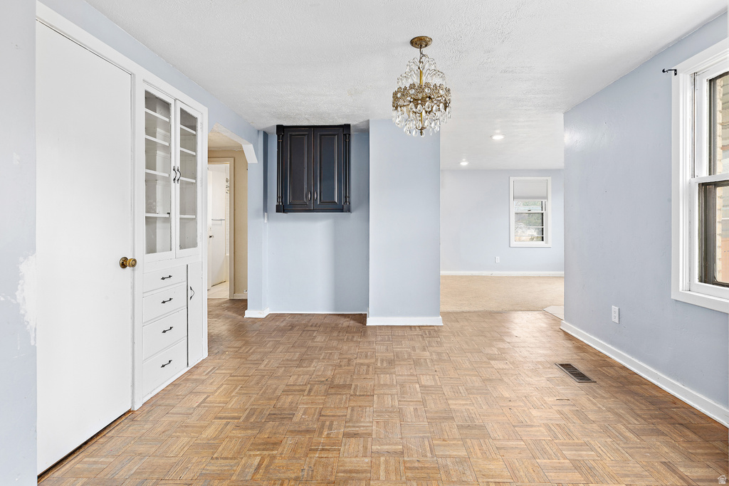 10801 N 6000 W Highland, UT 84003