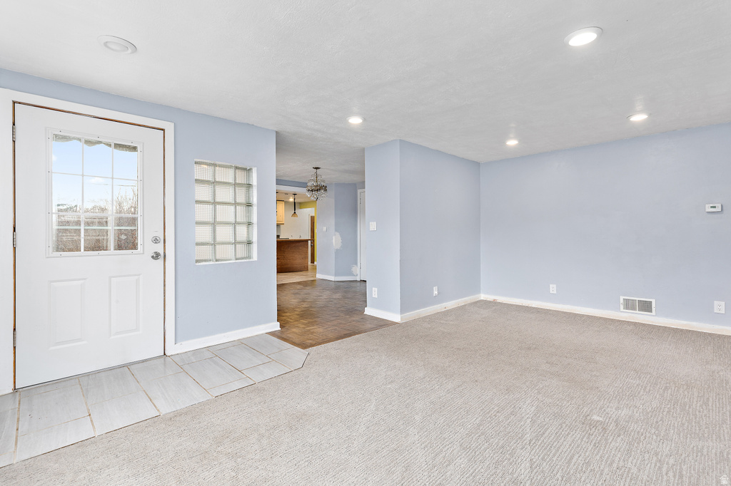 10801 N 6000 W Highland, UT 84003