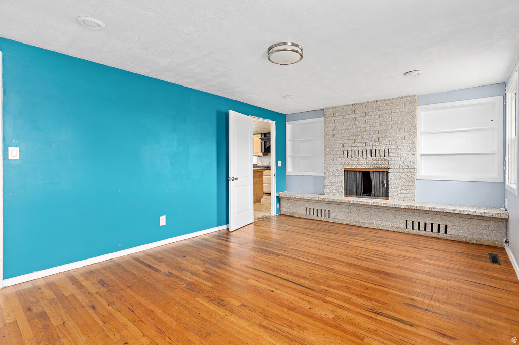 10801 N 6000 W Highland, UT 84003