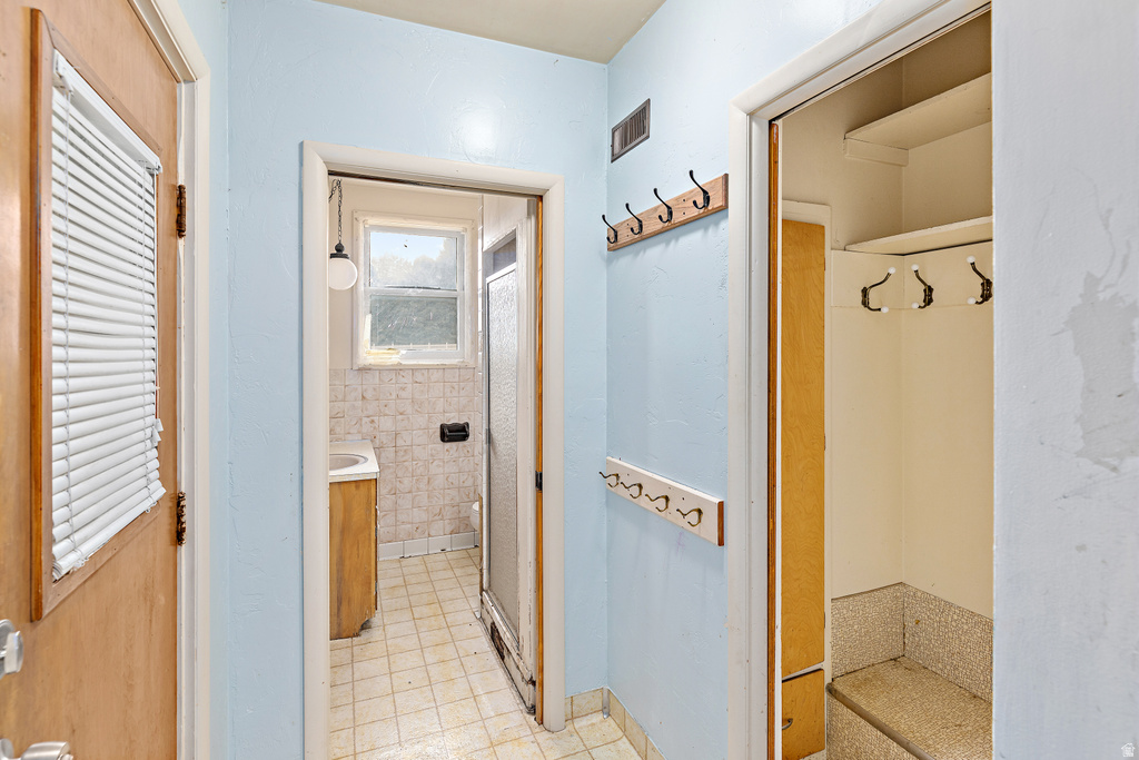 10801 N 6000 W Highland, UT 84003