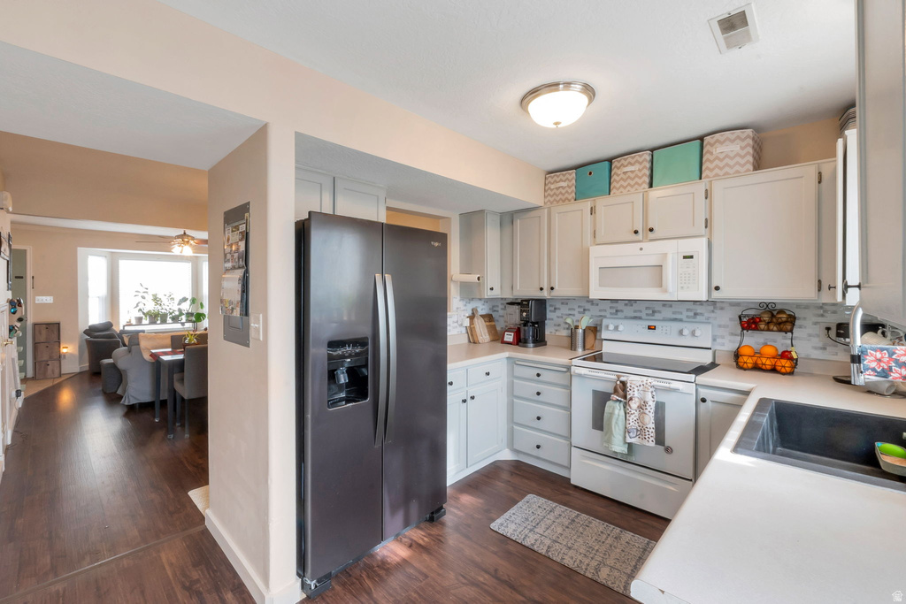 288 E 900 S Payson, UT 84651