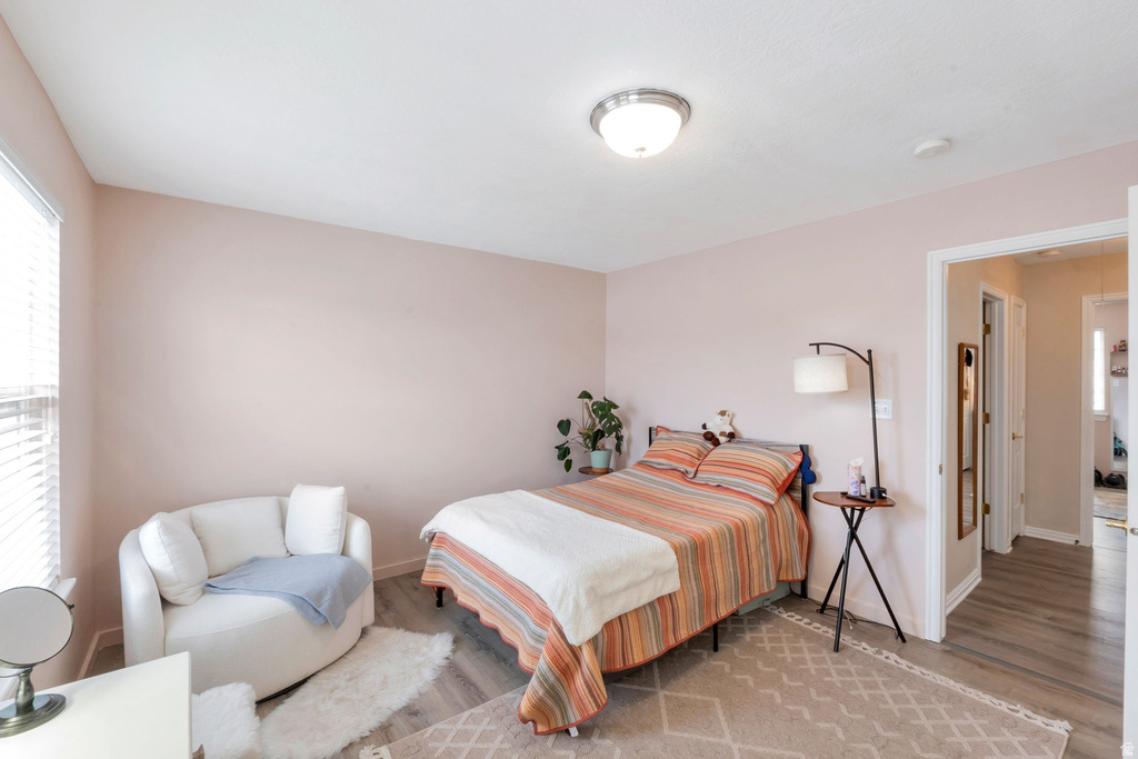 288 E 900 S Payson, UT 84651