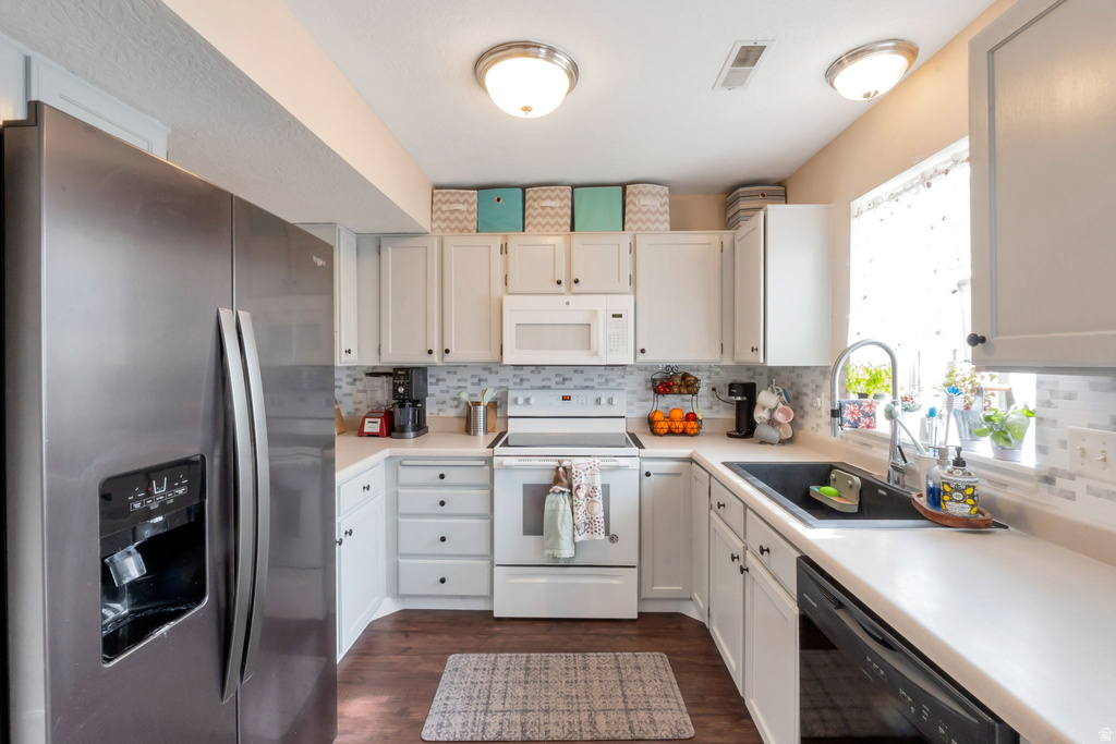 288 E 900 S Payson, UT 84651