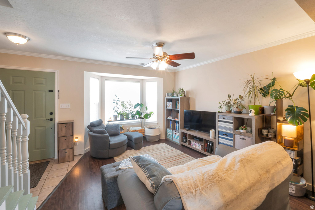 288 E 900 S Payson, UT 84651