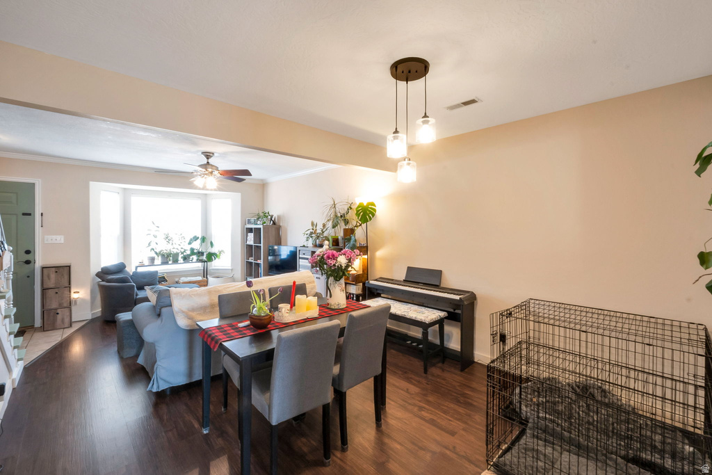 288 E 900 S Payson, UT 84651