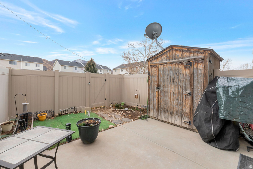 288 E 900 S Payson, UT 84651