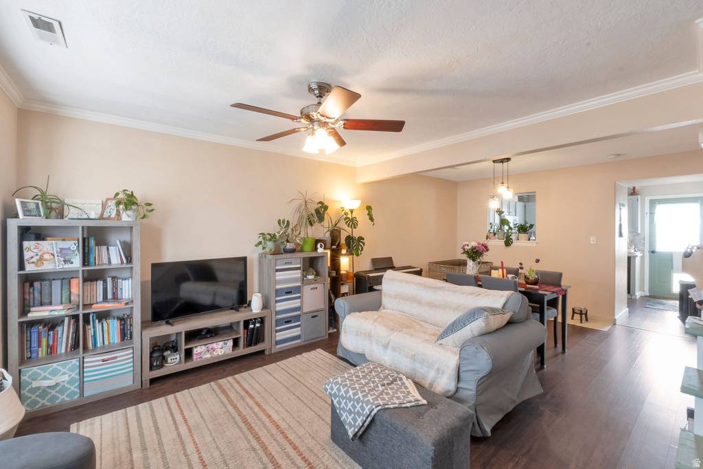 288 E 900 S Payson, UT 84651