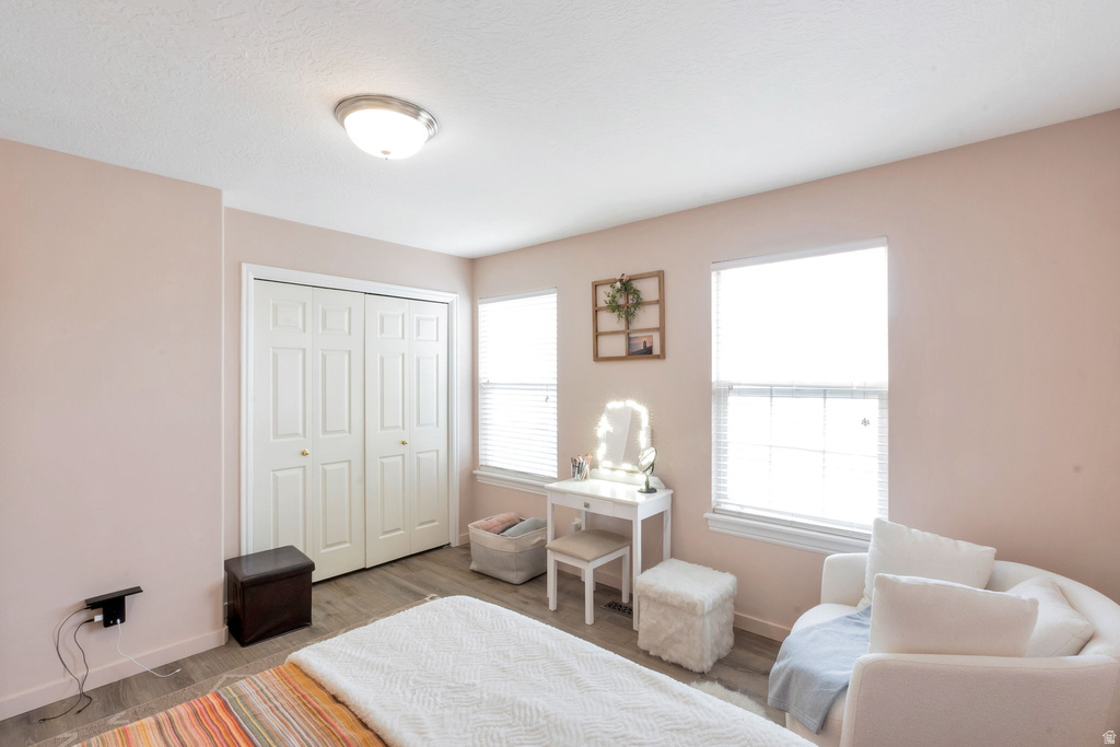 288 E 900 S Payson, UT 84651