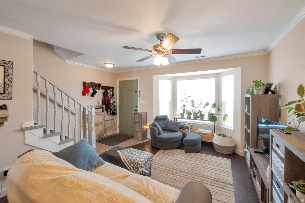 288 E 900 S Payson, UT 84651