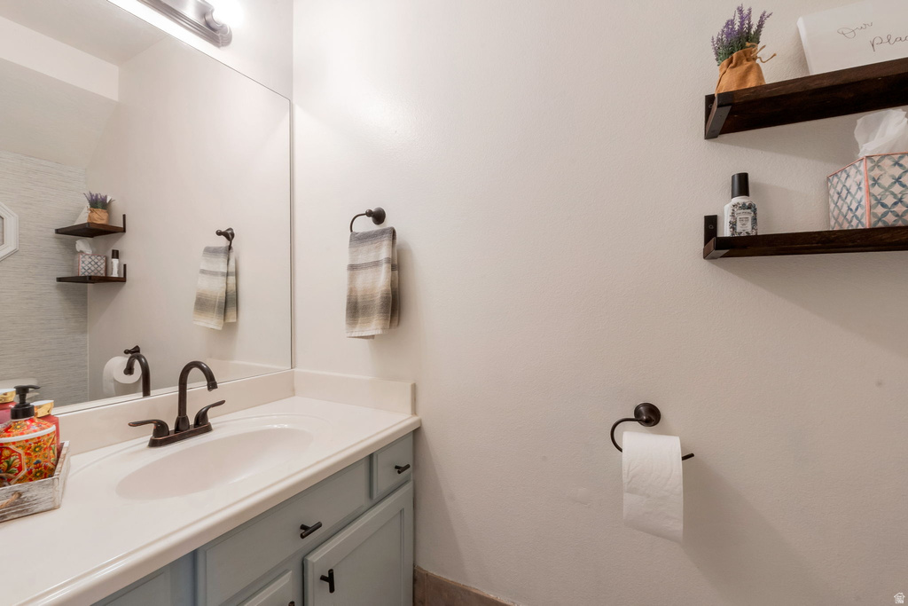 288 E 900 S Payson, UT 84651