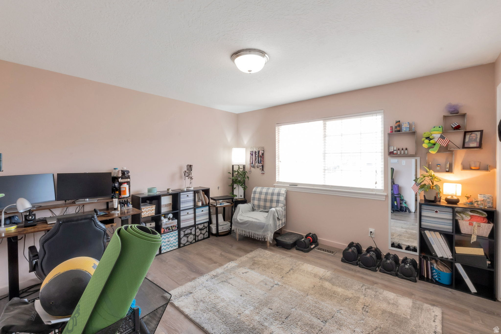 288 E 900 S Payson, UT 84651