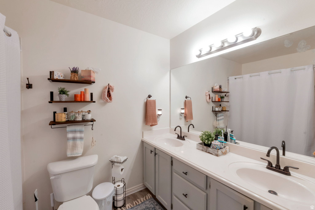 288 E 900 S Payson, UT 84651