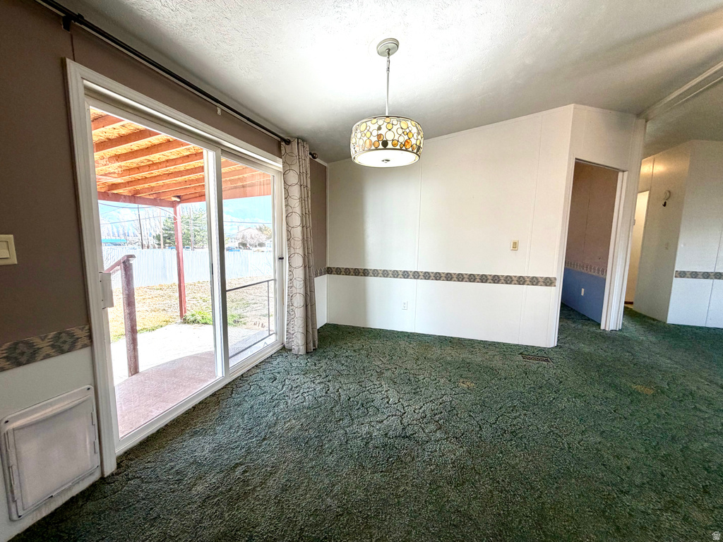 4977 S 2625 E Vernal, UT 84078